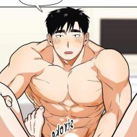 love so pure chapter 32