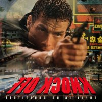 33seriestreaming manga