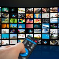33seriestreaming manga