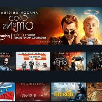 33seriestreaming manga