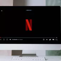 33seriestreaming manga