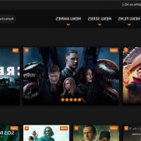 33seriestreaming manga