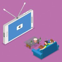 33seriestreaming manga