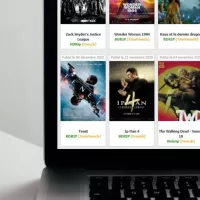 33seriestreaming manga