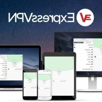 33seriestreaming manga