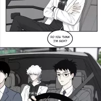 moretones manhwa 28