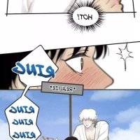 moretones manhwa 28