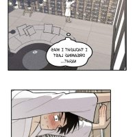 moretones manhwa 28