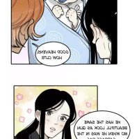 moretones manhwa 28