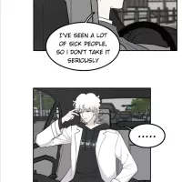 moretones manhwa 28