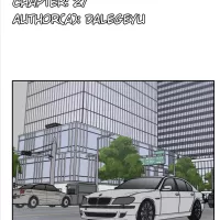 moretones manhwa 28