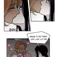 moretones manhwa 28