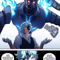 moretones manhwa 28