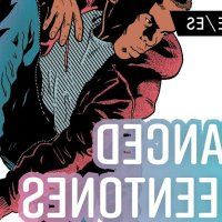 moretones manhwa 28