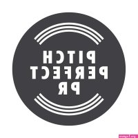 moretones manhwa 28