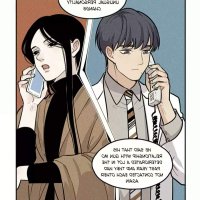 moretones manhwa 28