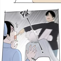 moretones manhwa 28