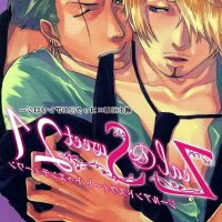 one picec manga xxx