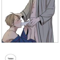 seme big dick manga