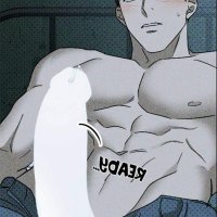 seme big dick manga