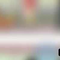 soul of neko manga chapter 1