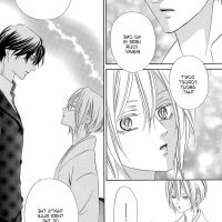soul of neko manga chapter 1