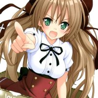 soul of neko manga chapter 1