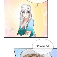 soul of neko manga chapter 1