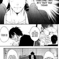 soul of neko manga chapter 1