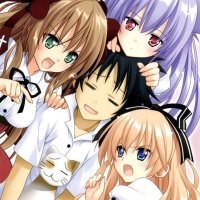soul of neko manga chapter 1