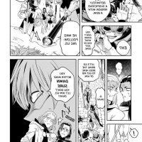 soul of neko manga chapter 1