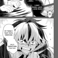 soul of neko manga chapter 1
