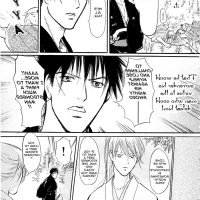 soul of neko manga chapter 1