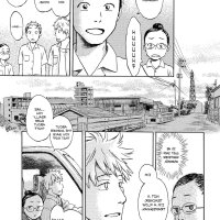 soul of neko manga chapter 1