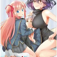 vermeil comic porno