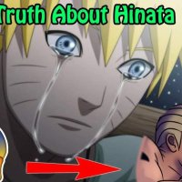 hinata hentai ntr manga