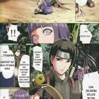 komik hentai sub indo boruto