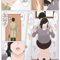 komik hentai sub indo boruto