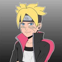komik hentai sub indo boruto