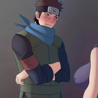 komik hentai sub indo boruto