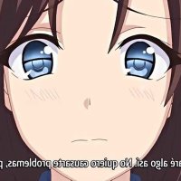 manga hentai indo mama dan kuli