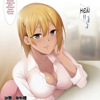 manga hentai indo mama dan kuli