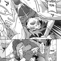 hentai gallery force feed