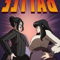 hentai gallery force feed
