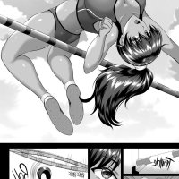 manga ntr mother