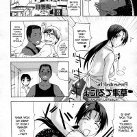 student ntr hentai