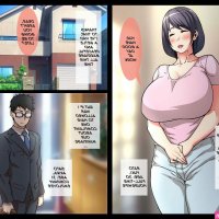 student ntr hentai