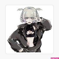 yofukashi no uta comic porno