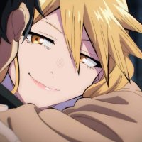 yofukashi no uta comic porno