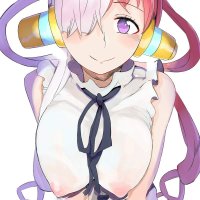 yofukashi no uta comic porno